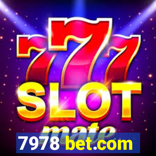 7978 bet.com